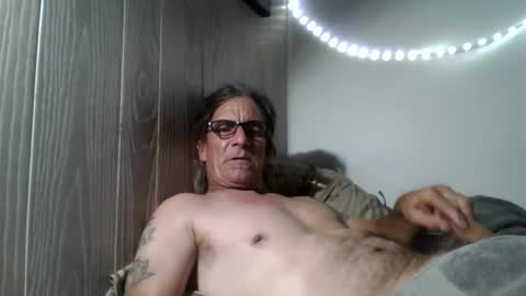 kalifornia91666 online show from October 2025 01:41:02 AM