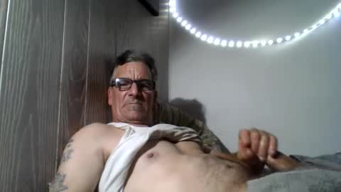 kalifornia91666 online show from November 2025 09:09:01 AM