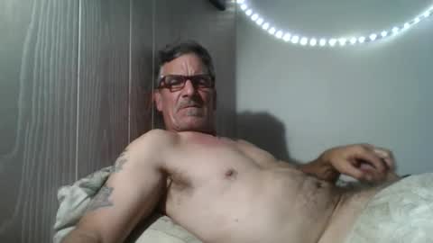 kalifornia91666 online show from November 2025 03:28:02 AM