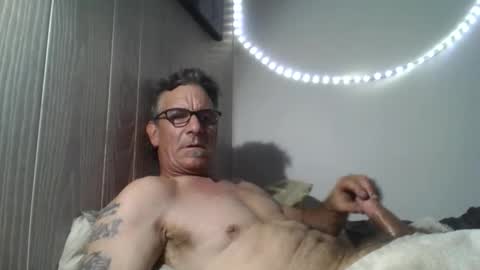 kalifornia91666 online show from November 2025 09:38:02 PM