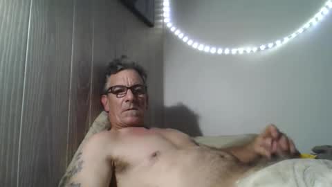 kalifornia91666 online show from November 2025 04:26:02 AM