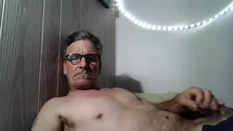 kalifornia91666 online show from November 2025 08:18:01 AM