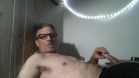 kalifornia91666 online show from December 2025 07:05:01 AM