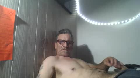 kalifornia91666 online show from December 2025 04:10:02 AM