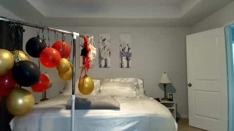 Kaliii jones online show from July 2026 11:07:02 PM