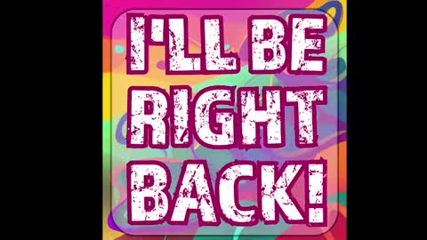 Tara Smith online show from December 2024 09:15:02 PM