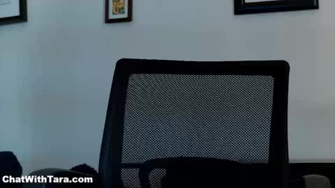 Tara Smith online show from February 2026 05:45:02 PM