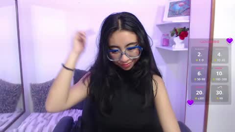Snapshot of kalilowe_ chatting on May 2026 02:13:01 PM Kali online show from May 2026 02:13:01 PM