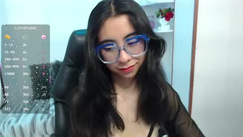 Snapshot of kalilowe_ chatting on June 2026 04:22:01 PM Kali online show from June 2026 04:22:01 PM