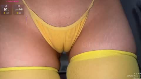 Snapshot of kalina_kittie chatting on July 2026 10:36:02 PM Kalina Kittie online show from July 2026 10:36:02 PM