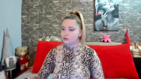 kalindahot online show from January 2025 07:13:02 PM