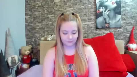 kalindahot online show from March 2025 01:10:02 AM