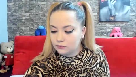 kalindahot online show from December 2025 06:59:02 PM