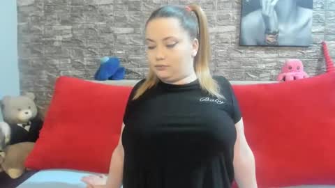 kalindahot online show from March 2026 06:58:02 PM