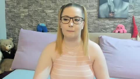 Snapshot of kalindahot chatting on June 2026 05:06:01 PM kalindahot online show from June 2026 05:06:01 PM