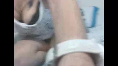 kaline88 online show from December 2024 12:46:02 PM