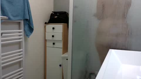 kaline88 online show from January 2025 11:17:01 AM