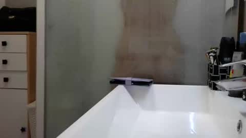 kaline88 online show from February 2025 11:32:02 AM