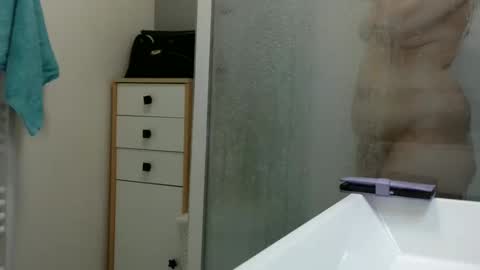 kaline88 online show from February 2025 09:32:02 AM