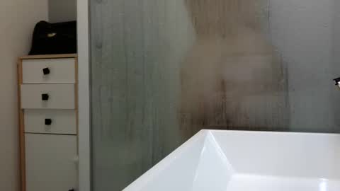 kaline88 online show from March 2025 08:24:02 AM