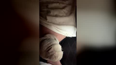 kalinicd17 online show from March 2026 09:56:02 AM