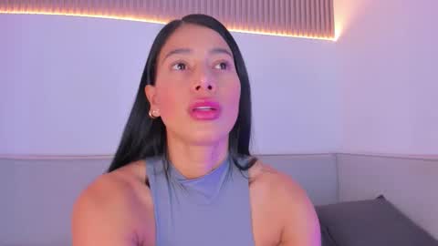 Carolina   online show from February 2026 12:37:02 PM