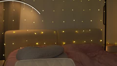 Please call me Kalisa online show from December 2024 09:23:01 PM