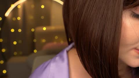 Please call me Kalisa online show from December 2024 12:23:01 AM