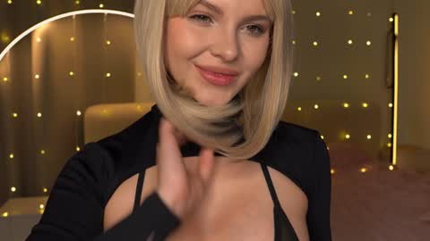 Please call me Kalisa online show from December 2024 07:45:02 PM