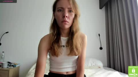 Kalisee  online show from April 2026 05:34:02 AM