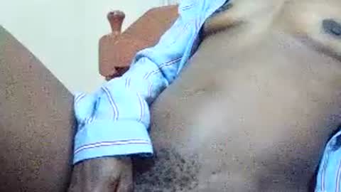 Kali online show from June 2026 09:16:01 PM