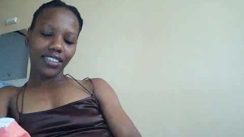 Kali online show from July 2026 04:07:01 AM