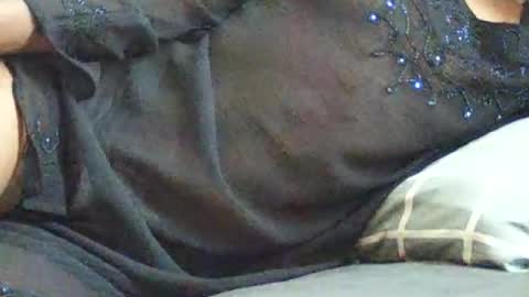 Kali online show from July 2026 05:12:02 AM