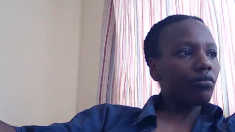 Kali online show from July 2026 09:05:01 AM