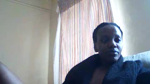 Kali online show from July 2026 06:54:01 AM