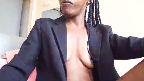 Kali online show from July 2026 11:39:02 AM
