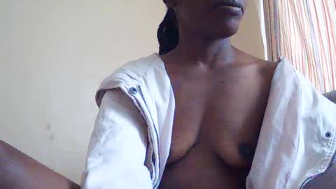 Kali online show from August 2026 11:26:02 AM