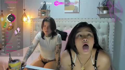 kaliykatie online show from October 2025 04:20:02 AM