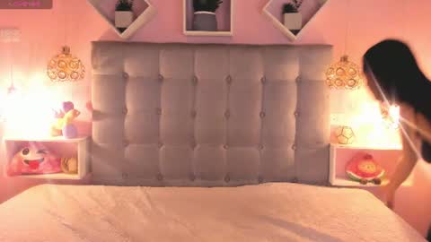 Snapshot of kaliykatie chatting on June 2026 04:04:02 AM kaliykatie online show from June 2026 04:04:02 AM