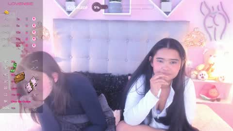 Snapshot of kaliykatie chatting on June 2026 04:08:02 PM kaliykatie online show from June 2026 04:08:02 PM