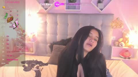 Snapshot of kaliykatie chatting on July 2026 04:03:02 AM kaliykatie online show from July 2026 04:03:02 AM