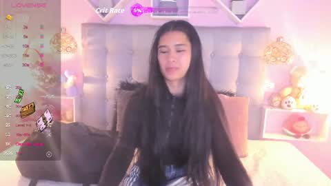 Snapshot of kaliykatie chatting on July 2026 04:06:02 AM kaliykatie online show from July 2026 04:06:02 AM