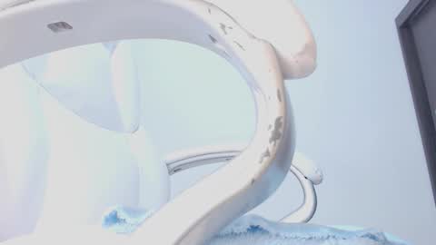 Hannah online show from March 2026 11:00:01 PM