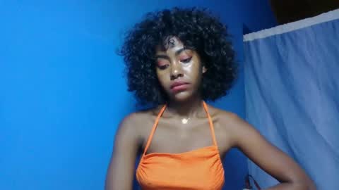 kalo Marie2026 online show from February 2026 07:51:01 PM