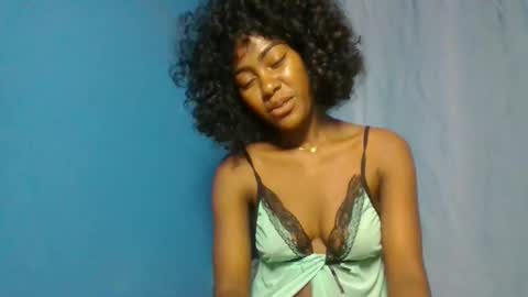 kalo Marie2026 online show from February 2026 08:04:01 PM