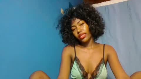 kalo Marie2026 online show from February 2026 01:13:02 AM