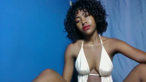 kalo Marie2026 online show from February 2026 10:11:02 AM