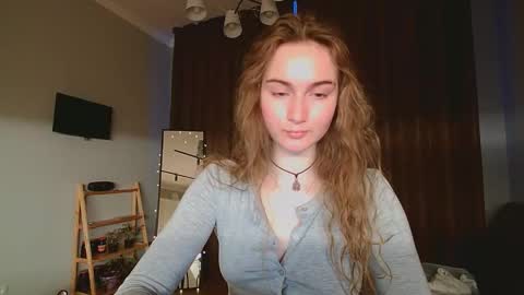 Snapshot of kalorine chatting on March 2026 01:39:01 PM Mellikyy online show from March 2026 01:39:01 PM