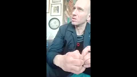 Snapshot of kaloyanmatov2 chatting on February 2026 10:26:02 AM kaloyanmatov2 online show from February 2026 10:26:02 AM