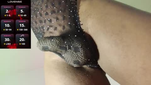 Snapshot of kaluana_sweet chatting on April 2026 09:26:01 PM KALUANA URBANO online show from April 2026 09:26:01 PM
